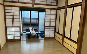 富士山世界文化遺産三保松原久能山東照宮日本観光地第一日本平体験日本文化貸切民泊韶光